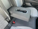 2026 Tiguan Thumbnail 44