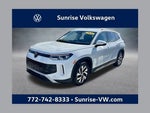 2026 Tiguan Thumbnail 50