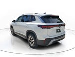 2025 Tiguan Thumbnail 1