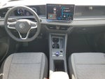 2025 Tiguan Thumbnail 5