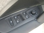 2025 Tiguan Thumbnail 10