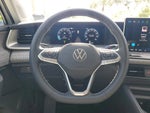2025 Tiguan Thumbnail 11