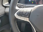 2025 Tiguan Thumbnail 13