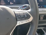 2025 Tiguan Thumbnail 14
