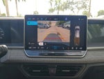 2025 Tiguan Thumbnail 17