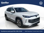 2025 Tiguan Thumbnail 18