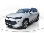 2025 Tiguan Thumbnail 19