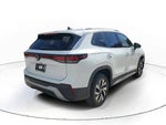 2025 Tiguan Thumbnail 20
