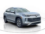 2026 Tiguan Thumbnail 2