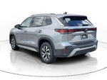 2026 Tiguan Thumbnail 4