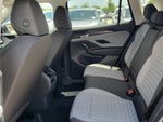 2026 Tiguan Thumbnail 6