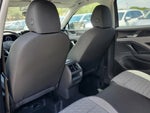 2026 Tiguan Thumbnail 7