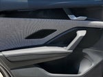 2026 Tiguan Thumbnail 8