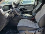 2026 Tiguan Thumbnail 9