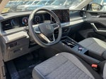 2026 Tiguan Thumbnail 10
