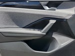 2026 Tiguan Thumbnail 11