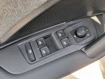 2026 Tiguan Thumbnail 12