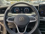 2026 Tiguan Thumbnail 13