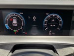 2026 Tiguan Thumbnail 14