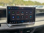 2026 Tiguan Thumbnail 15