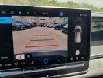 2026 Tiguan Thumbnail 16