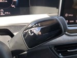 2026 Tiguan Thumbnail 17