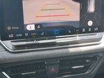 2026 Tiguan Thumbnail 18