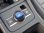 2026 Tiguan Thumbnail 19