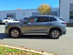 2026 Tiguan Thumbnail 14