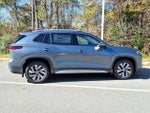 2026 Tiguan Thumbnail 23