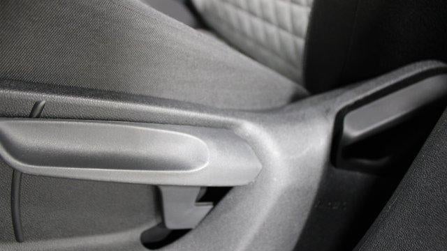 2025 Volkswagen Tiguan S