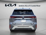 2025 Tiguan Thumbnail 8
