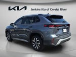 2025 Tiguan Thumbnail 10
