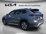 2025 Tiguan Thumbnail 11