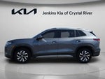 2025 Tiguan Thumbnail 13
