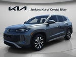 2025 Tiguan Thumbnail 16