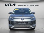 2025 Tiguan Thumbnail 17