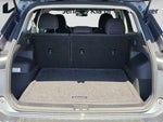2025 Tiguan Thumbnail 18