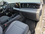 2025 Tiguan Thumbnail 19