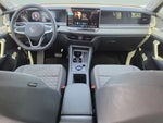 2025 Tiguan Thumbnail 20