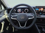 2025 Tiguan Thumbnail 21