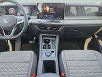 2025 Tiguan Thumbnail 22
