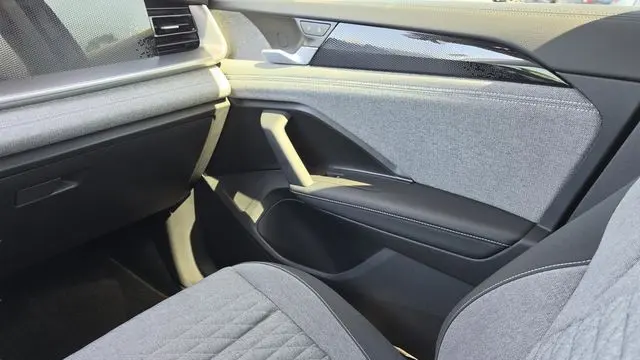 2025 Volkswagen Tiguan S