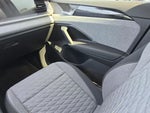 2025 Tiguan Thumbnail 23