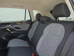 2025 Tiguan Thumbnail 24