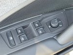 2025 Tiguan Thumbnail 25