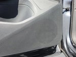 2025 Tiguan Thumbnail 26