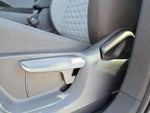 2025 Tiguan Thumbnail 27
