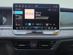 2025 Tiguan Thumbnail 29