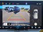 2025 Tiguan Thumbnail 30